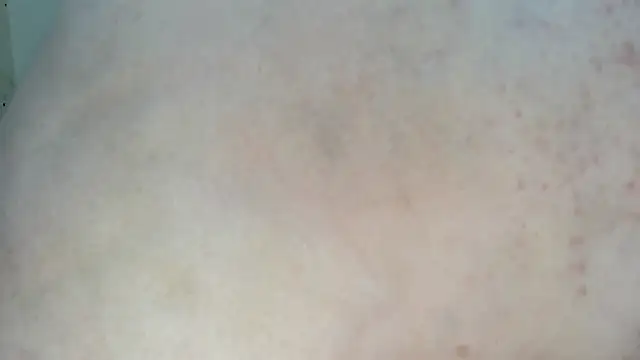 Snapshot of MANDY_GIRL_BBW chatting on 03/11/25, 08:20 MANDY GIRL BBW online show from 03/11/25, 08:20