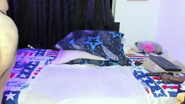 Snapshot of MANDY_GIRL_BBW chatting on 09/23/25, 09:45 MANDY GIRL BBW online show from 09/23/25, 09:45