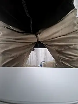 Lysyosiemxh online show from 02/14/25, 10:17