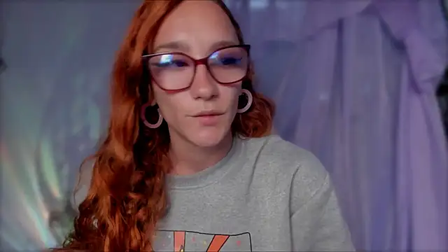  lh  online show from 12/18/24, 11:02