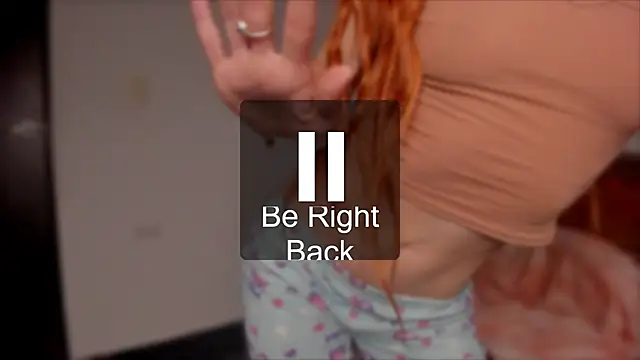  lh  online show from 01/11/25, 11:23