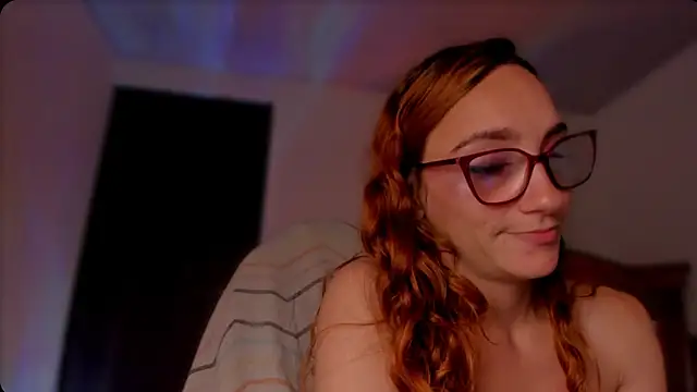  lh  online show from 02/11/25, 02:35