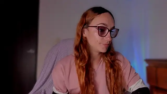  lh  online show from 03/14/25, 02:52