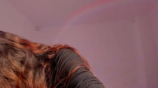  lh  online show from 09/13/25, 08:36