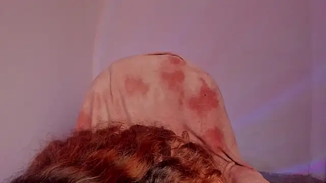  lh  online show from 09/15/25, 05:40