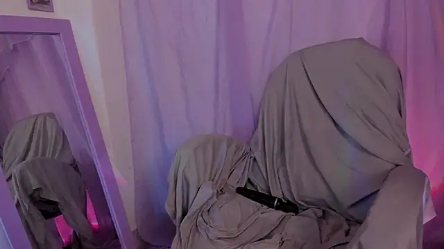  lh  online show from 02/04/26, 03:07