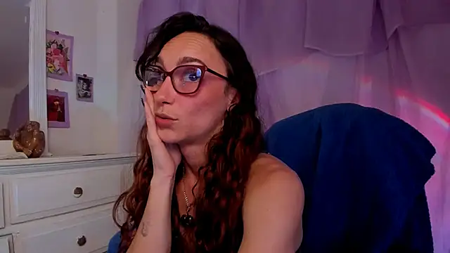  lh  online show from 03/03/26, 03:29