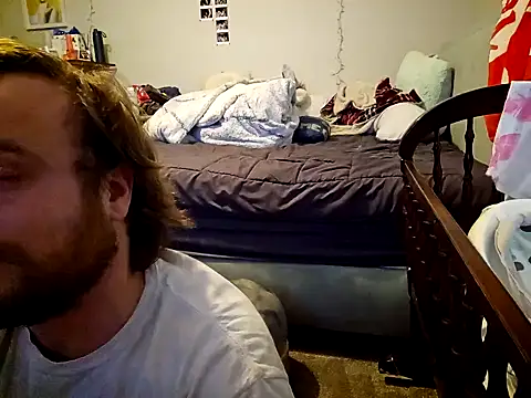 Holy5417 69 online show from 01/31/25, 08:01