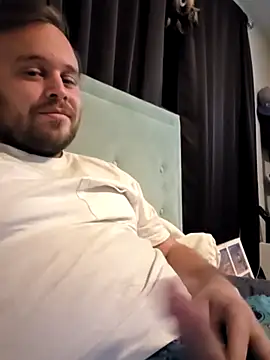 Holy5417 69 online show from 11/24/25, 01:16