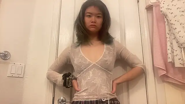 forbiddenfruitcake online show from 03/14/25, 10:38