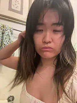 forbiddenfruitcake online show from 05/04/26, 06:42