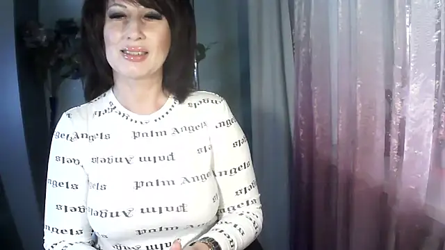 Faraira17 online show from 04/25/26, 01:52