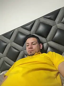 Rick Diesel  online show from 12/26/24, 05:47