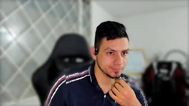 Rick Diesel  online show from 12/27/24, 10:34