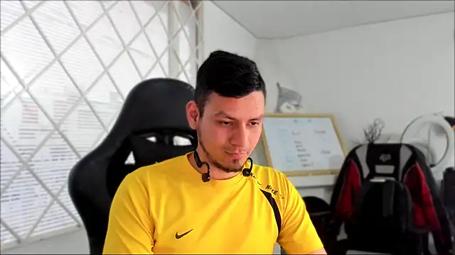 Rick Diesel  online show from 12/31/24, 10:58