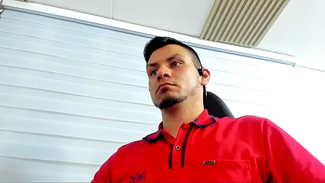 Rick Diesel  online show from 02/04/25, 10:54