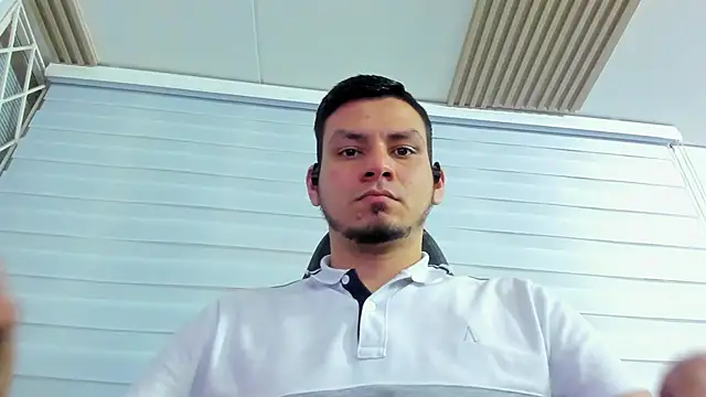 Rick Diesel  online show from 02/14/25, 08:10