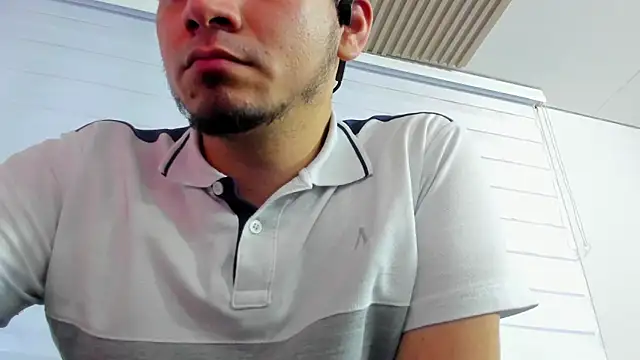 Rick Diesel  online show from 02/14/25, 11:10