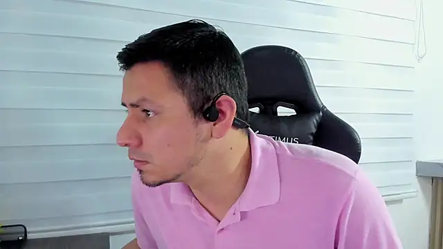 Rick Diesel  online show from 03/05/25, 07:16