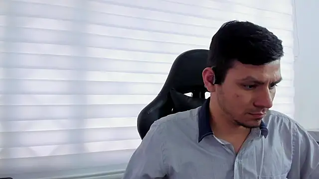 Rick Diesel  online show from 03/06/25, 11:25