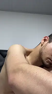 Rick Diesel  online show from 09/27/25, 04:01