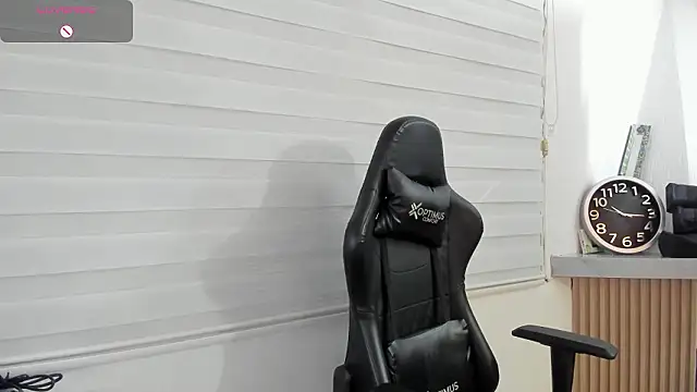 Rick Diesel  online show from 02/04/26, 03:12