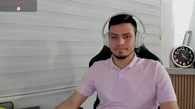 Rick Diesel  online show from 02/12/26, 04:18