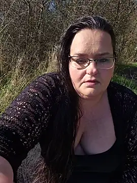 XxGipsyxX online show from 03/18/26, 02:31