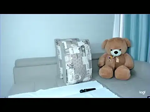 Snapshot of Hanah_cho_cho chatting on 03/10/25, 06:38 Hanah cho cho online show from 03/10/25, 06:38