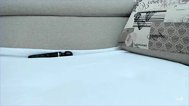 Snapshot of Hanah_cho_cho chatting on 09/22/25, 06:59 Hanah cho cho online show from 09/22/25, 06:59