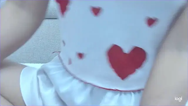 Snapshot of Hanah_cho_cho chatting on 11/21/25, 07:51 Hanah cho cho online show from 11/21/25, 07:51