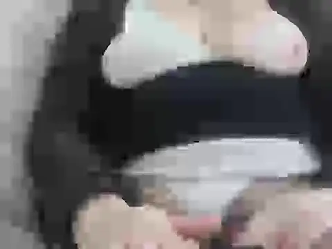 sexmilf- online show from 03/03/26, 12:33