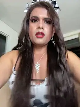 Snapshot of mommycum69_ chatting on 03/23/25, 12:58 mommycum69 online show from 03/23/25, 12:58