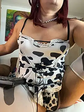 mommycum69  online show from 04/19/26, 04:56