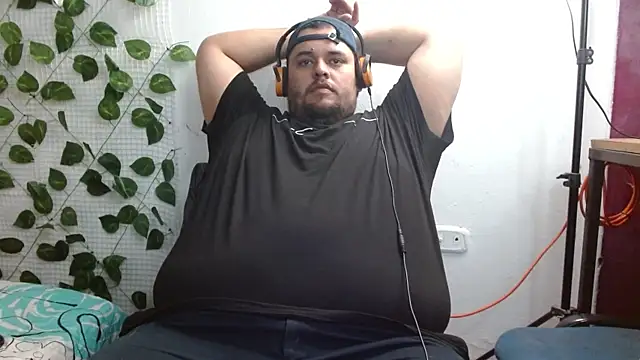 altairstudiosvip  online show from 02/06/25, 01:16