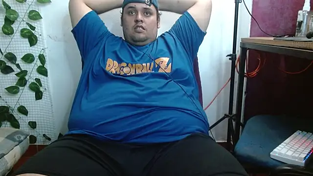 altairstudiosvip  online show from 03/22/25, 01:54