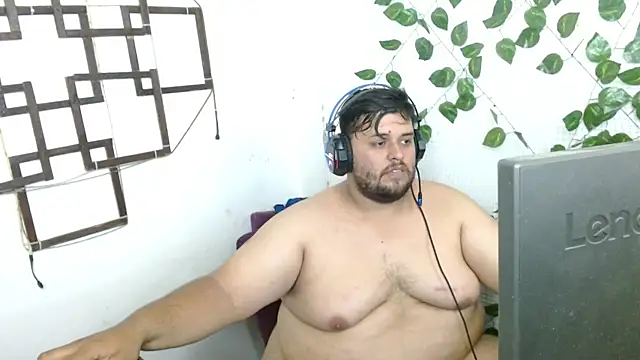 altairstudiosvip  online show from 12/15/25, 03:49