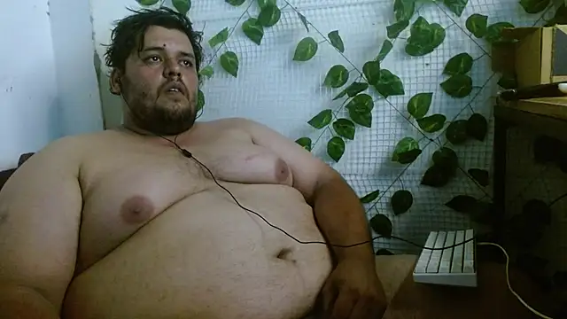 altairstudiosvip  online show from 03/16/26, 06:56