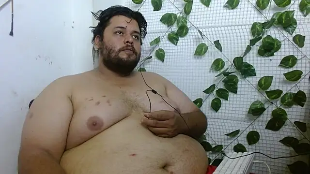 altairstudiosvip  online show from 04/12/26, 11:48