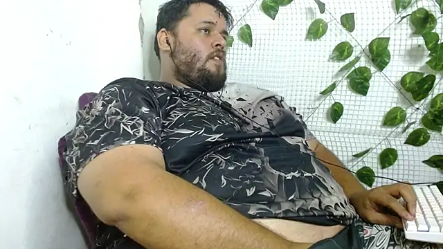 altairstudiosvip  online show from 07/26/26, 02:31