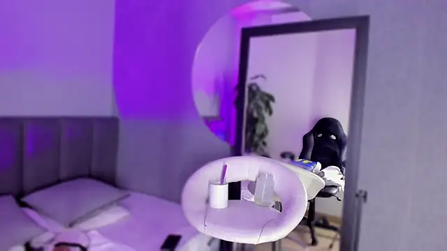 babepolly online show from 02/06/25, 10:37