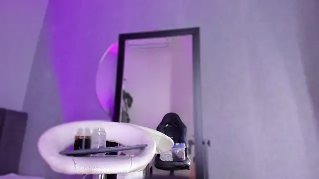 babepolly online show from 02/14/25, 10:38