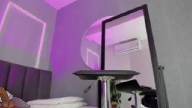 babepolly online show from 03/05/25, 10:33