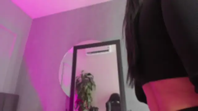 babepolly online show from 03/07/25, 10:24