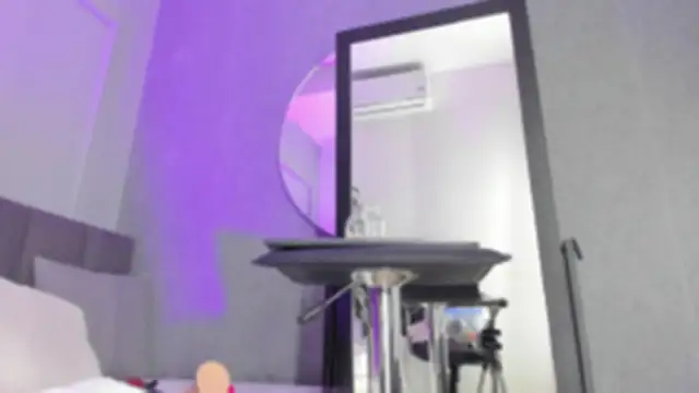 babepolly online show from 03/20/25, 02:21