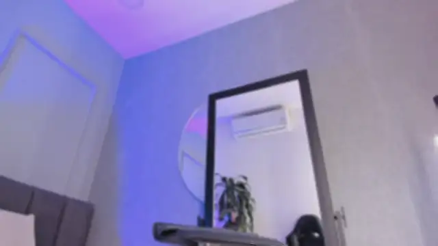 babepolly online show from 09/13/25, 10:37