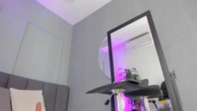 babepolly online show from 09/28/25, 10:42