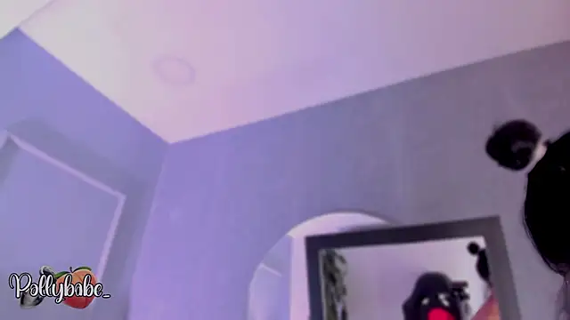 babepolly online show from 12/02/25, 10:20