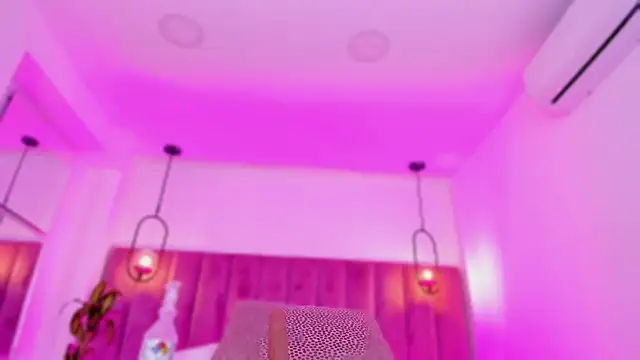 babepolly online show from 03/10/26, 10:20