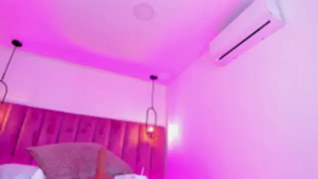 babepolly online show from 03/11/26, 10:32